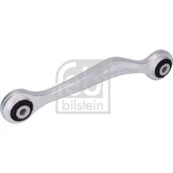 Auto-moto Řídicí páka, zavěšení kol FEBI BILSTEIN 39081