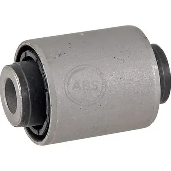 Zavěšení kol Uložení, řídicí mechanismus A.B.S. 271752