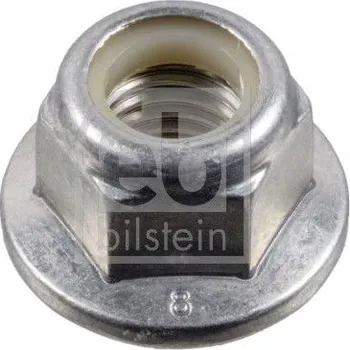 Zavěšení kol Matice, nosný/řídicí kloub FEBI BILSTEIN 24383