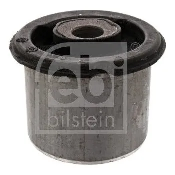 Zavěšení kol Uložení, řídicí mechanismus FEBI BILSTEIN 38811