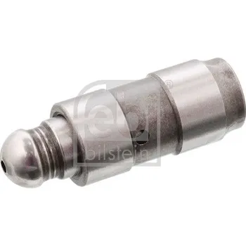 Ventil motoru Zdvihátko ventilu FEBI BILSTEIN 28317