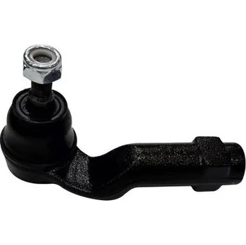 Táhlo řízení Hlava příčného táhla řízení CTR CE0466