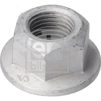 Matice, nosný/řídicí kloub FEBI BILSTEIN 23696