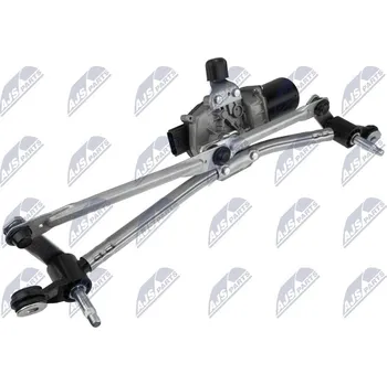 Táhla stěraču NTY ESW-RE-040