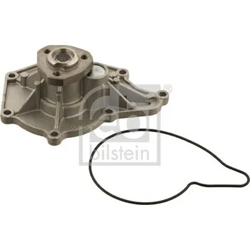 Motor automobilu Vodní čerpadlo, chlazení motoru FEBI BILSTEIN 31409