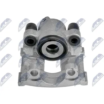 Brzdový třmen Brzdový třmen NTY HZT-BM-052