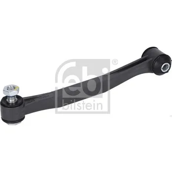 Zavěšení kol Tyč/vzpěra, stabilizátor FEBI BILSTEIN 02891