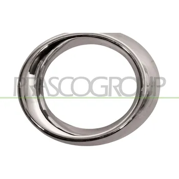 Mlhový světlomet Rám, mlhovka AGB 503927-3