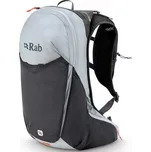 Batoh RAB NITRON 25 Uni