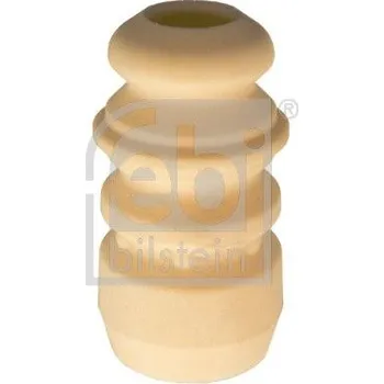 Zarážka, odpružení FEBI BILSTEIN 103820