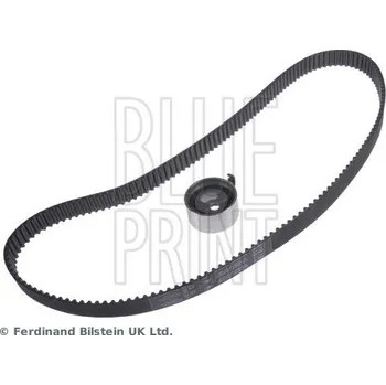 Sada rozvodového řemene BLUE PRINT ADK87303