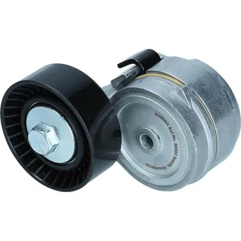 Napínák, žebrovaný klínový řemen KAMOKA R0653