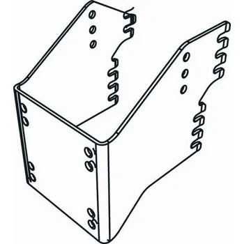 Autodílna Nezávislé vytápění WEBASTO 1320495A