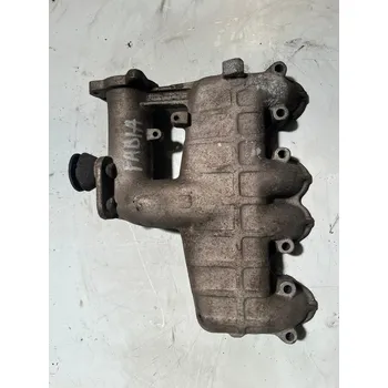 Sací potrubí ŠKODA FABIA 038129713J