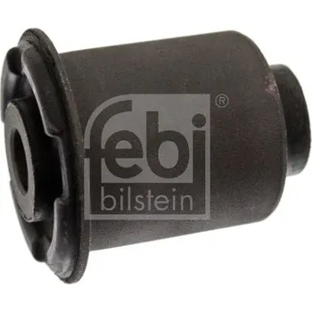 Zavěšení kol Uložení, řídicí mechanismus FEBI BILSTEIN 41417