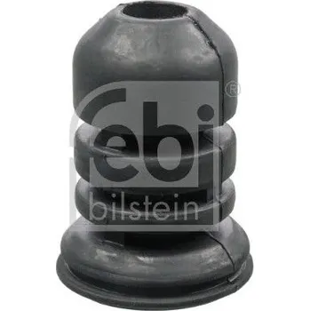 Zarážka, odpružení FEBI BILSTEIN 08384