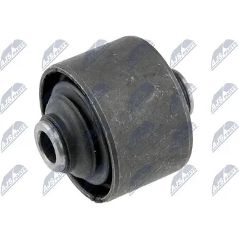 Zavěšení kol Uložení, řídicí mechanismus NTY ZTT-DW-038AP