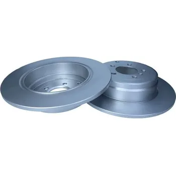 Brzdový kotouč Brzdový kotouč QUARO QD1065