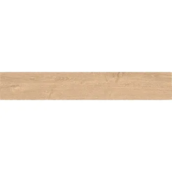 Dlažba DLAŽBA LAREN WOOD CHOCOLATE MATT 19,8X119,8