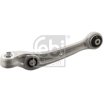Zavěšení kol Řídicí páka, zavěšení kol FEBI BILSTEIN 106560