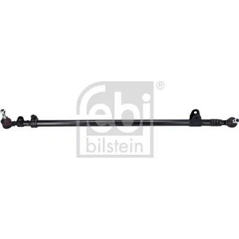 Táhlo řízení Táhlo řízení FEBI BILSTEIN 176065