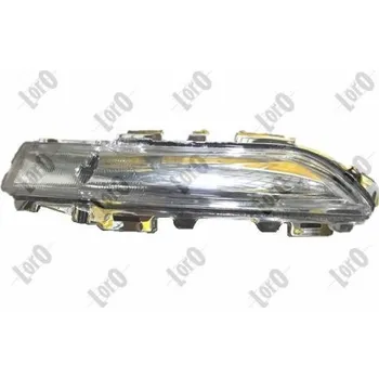 Směrový světlomet Blikač ABAKUS 1115S02