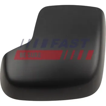 Auto zrcátko Kryt, venkovní zrcátka FAST FT10706