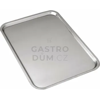 OEM tác - 410x310 mm