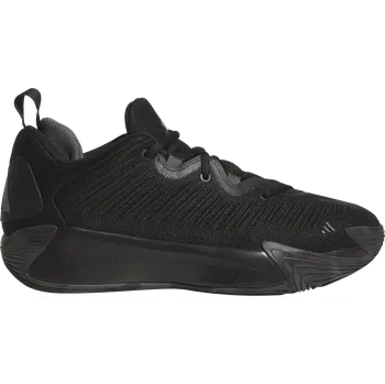 Pánské tenisky Basketbalové boty adidas Initiation Shoe jr9935 Velikost 44 EU | 9,5 UK | 10 US | 27,1 CM