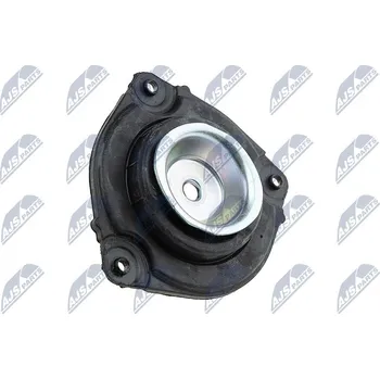 Ložisko pružné vzpěry NTY AD-NS-062