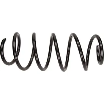 Pružina podvozku MAXGEAR 60-0388D