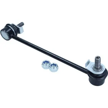 Zavěšení kol Tyč/vzpěra, stabilizátor MAXGEAR 72-4089