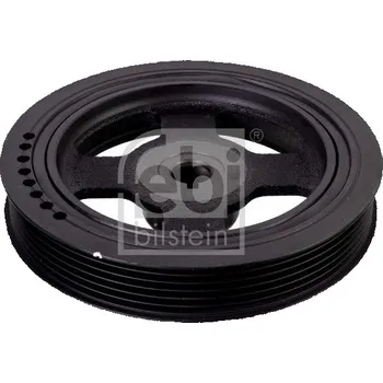 Řemenice, klikový hřídel FEBI BILSTEIN 174539