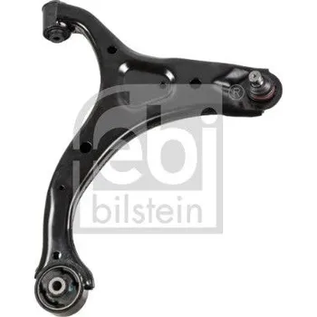 Zavěšení kol Řídicí páka, zavěšení kol FEBI BILSTEIN 179027