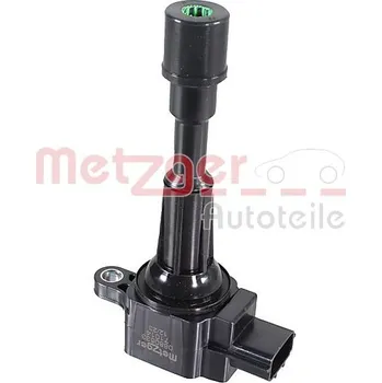Zapalovací cívka Zapalovací cívka METZGER 0880533