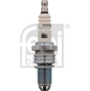 Autoelektrika Zapalovací svíčka FEBI BILSTEIN 13508