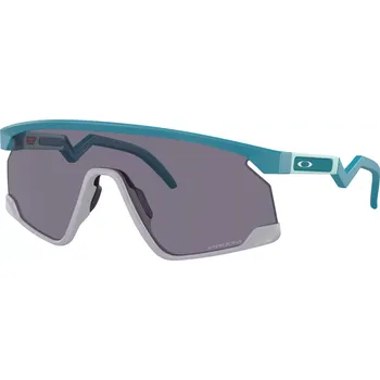Sluneční brýle Brýle OAKLEY BXTR Matte Balsam/Prizm Grey
