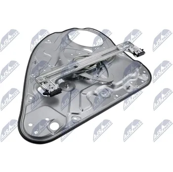 Karosérie Zvedací zařízení oken NTY EPS-FR-040