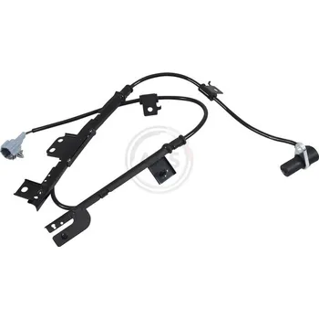 ABS Snímač, počet otáček kol A.B.S. 31492