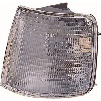 Směrový světlomet Blikač ABAKUS 441-1508L-UE