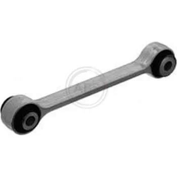 Zavěšení kol Tyč/vzpěra, stabilizátor A.B.S. 260834