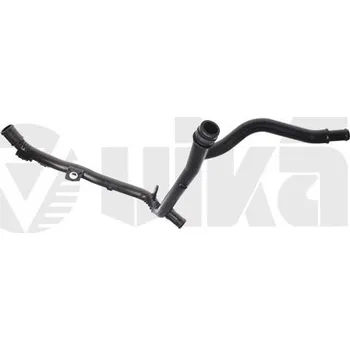 Chladič motoru Potrubí chladiva VIKA 11211852601