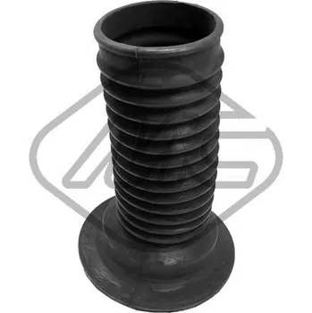 Ochranné víko/prachovka, tlumič METALCAUCHO 39282