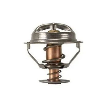 Těsnění motoru Termostat, chladivo MAHLE TX 459 92D