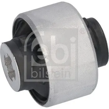 Zavěšení kol Uložení, řídicí mechanismus FEBI BILSTEIN 181533