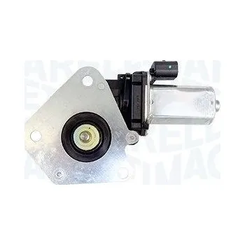 Karosérie Elektromotor, zvedací zařízení oken MAGNETI MARELLI 350103174300