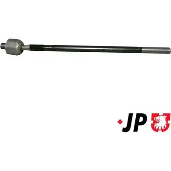 Táhlo řízení Axiální kloub, příčné táhlo řízení JP GROUP 1544500100