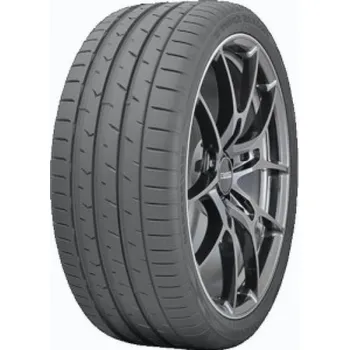 Auto-moto TOYO PROXES SPORT 2 245/45 R17 99Y XL