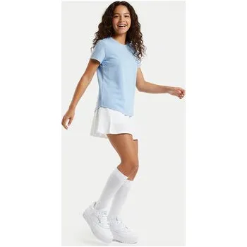 Dámské tenisky Sneakersy Reebok EO-CLUB C EXTRA 100075205 Bílá 36