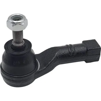 Táhlo řízení Hlava příčného táhla řízení CTR CE0518